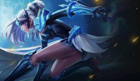 官方公告： Magisk 回归 Astralis ， stavn 暂时离队