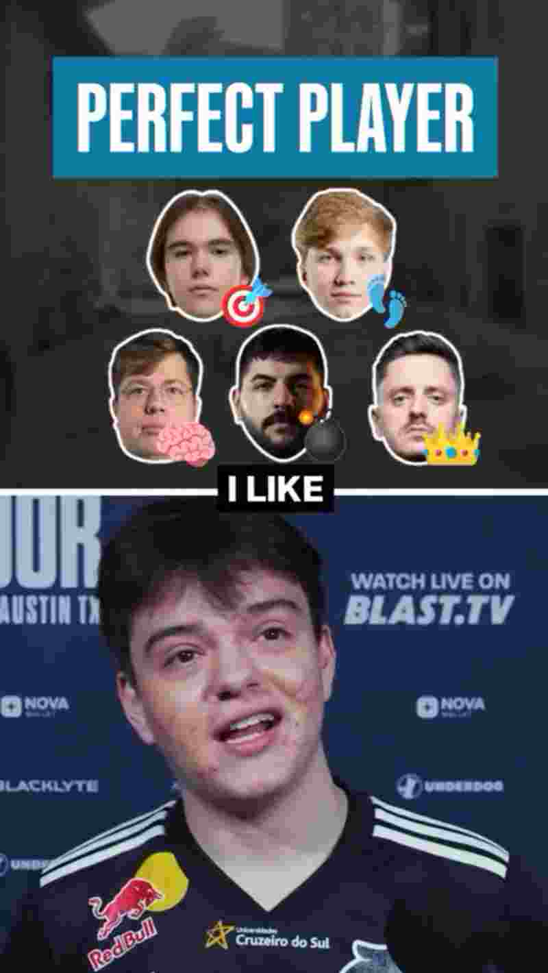 【战报】2025LPL春季赛 RNG 2-0 TES，RNG完美翻盘捍卫第一宝座