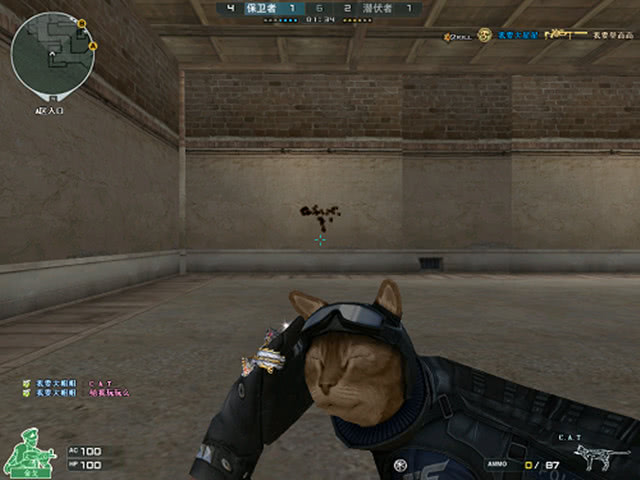 ODDIK、M80 和 HOTU 晋级 PGL 阿斯塔纳 2025