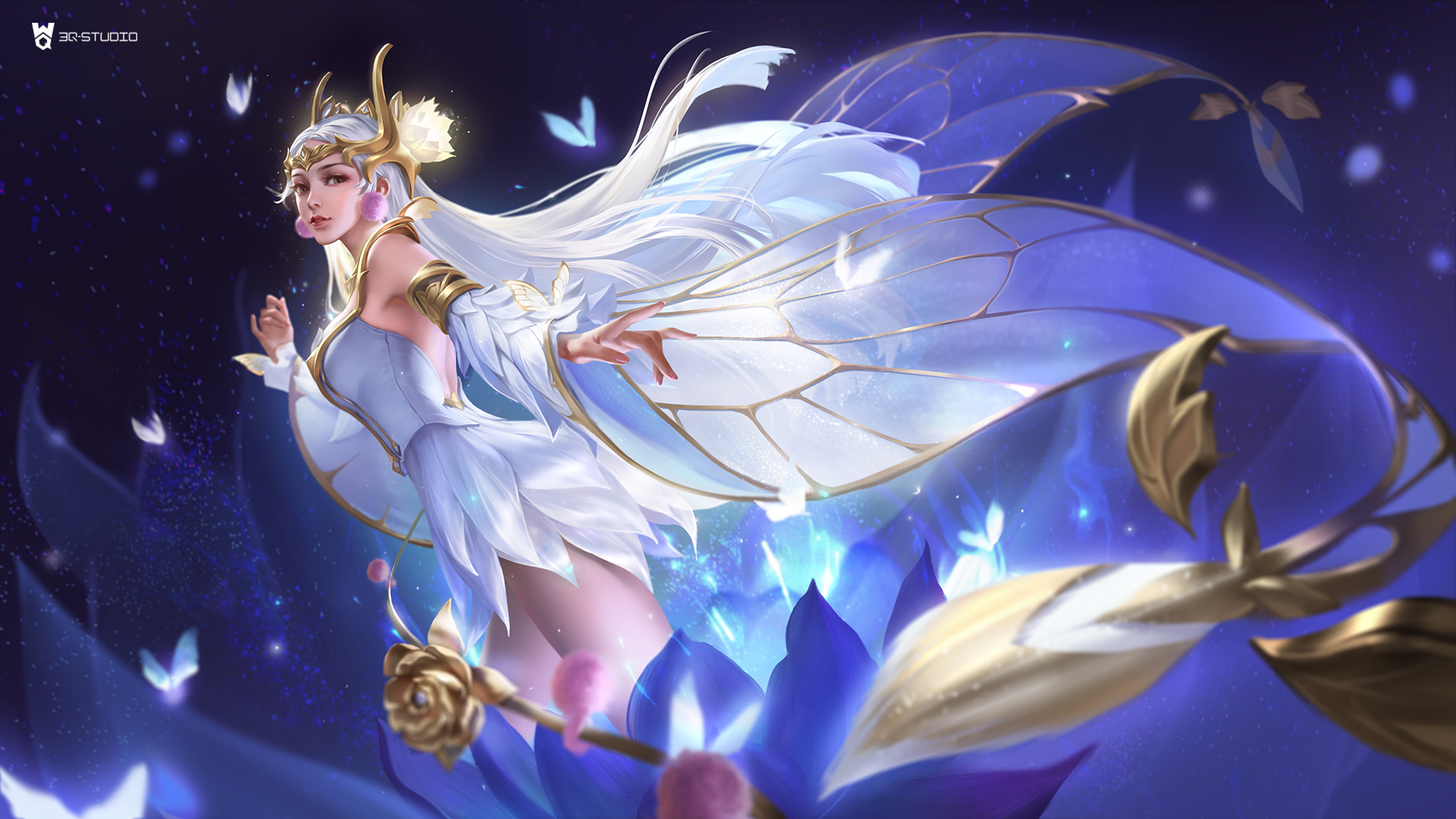 资讯kd5.0半帧拉枪能不能和离谱哥掰掰手腕？