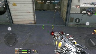 全能团队！ Invictus Gaming 的团队合作很差，每个团队都单打独斗，导致自然肥胖， milkyway Royal Never Give Up 取得了领先