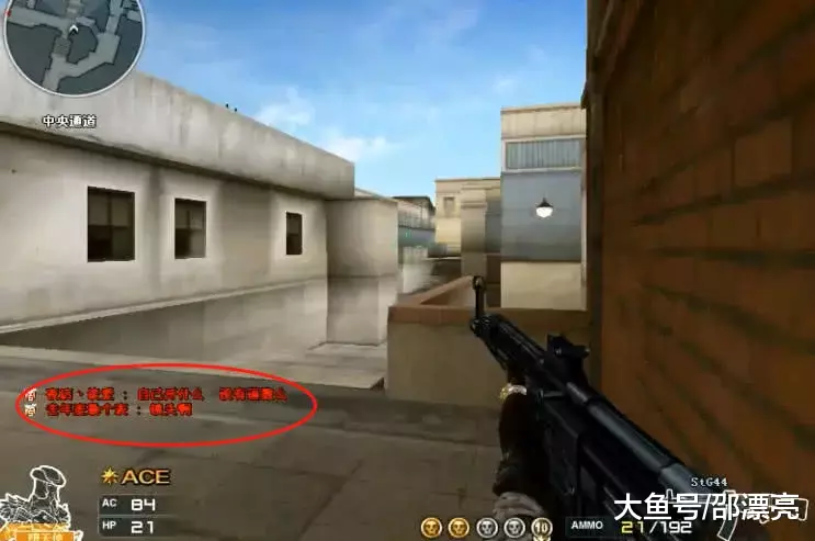 【前瞻】2025LPL春季赛 V5 vs EDG，阵容不稳V5拿什么争？