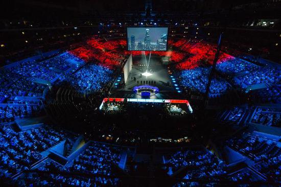 TI预选赛趣闻：东南亚小强Meracle第10次冲击TI预选，之前9次从未晋级