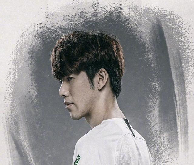 HLE和T1挺进LCK杯季后赛，两队将在首轮遭遇且败者直接淘汰