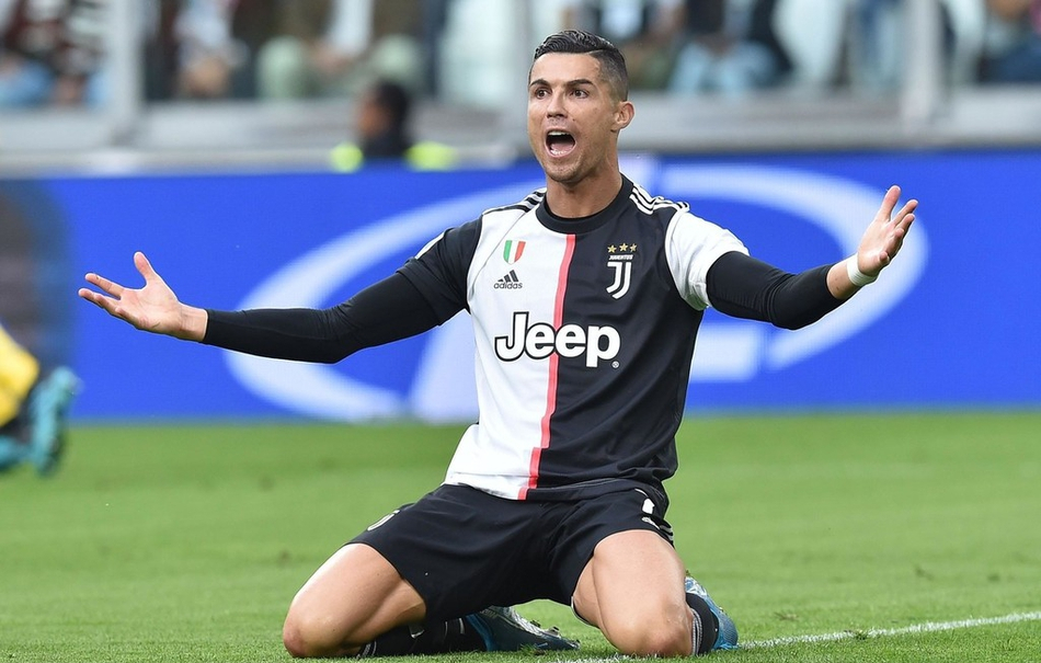 NBA2K电竞联赛常规赛积分榜更新
