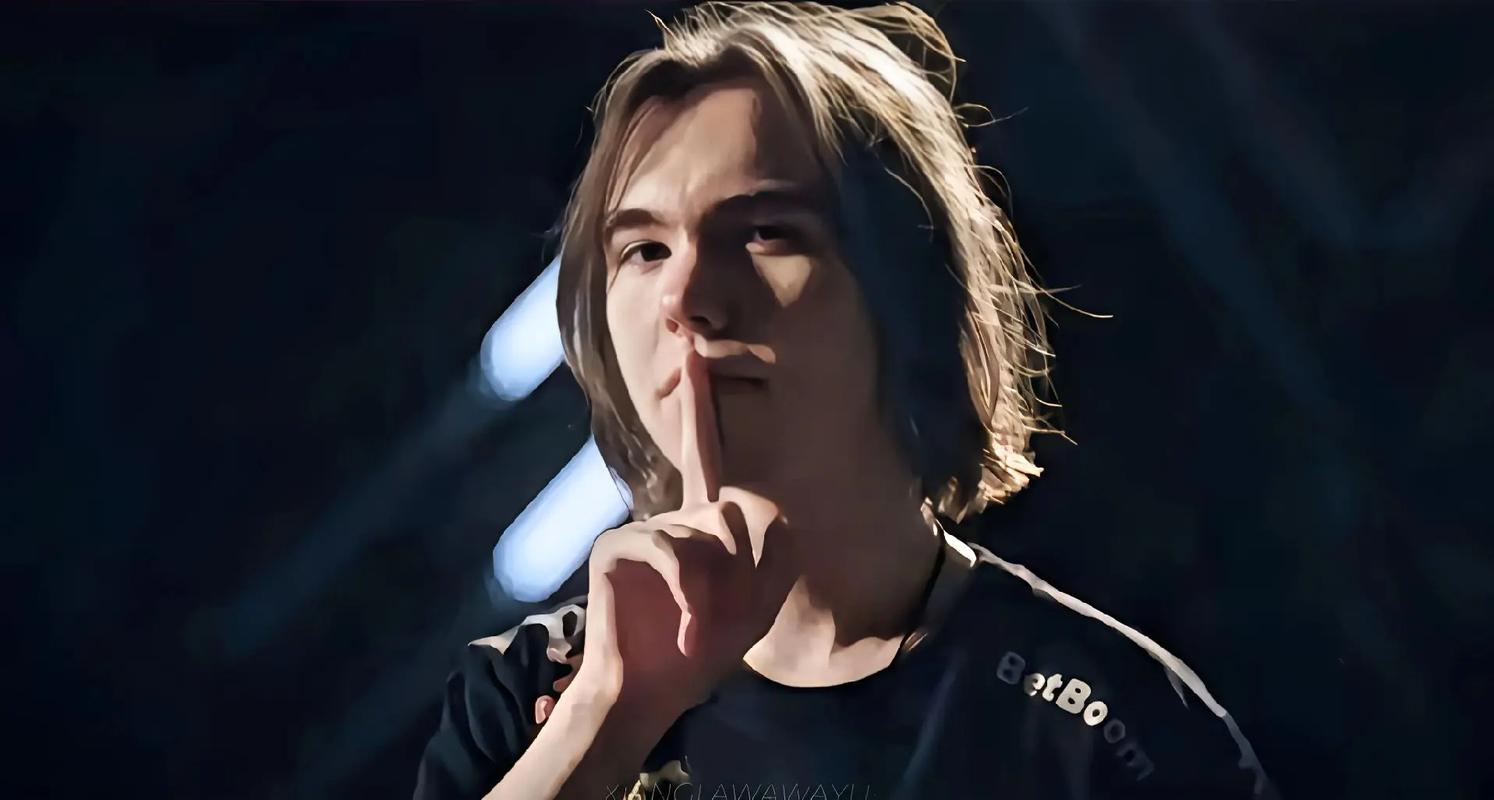 BLG获得2024LPL春季赛总冠军，将与TES共同出征MSI