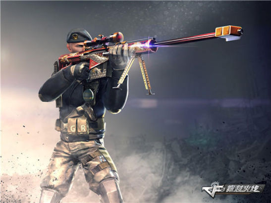 【赛果】7月3日LPL夏季赛战果：LNG连胜遭终结，IG、OMG取胜