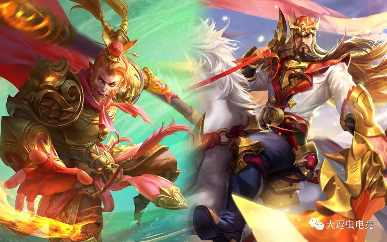 全球总决赛赛制：LPL四号种子无需参加入围赛！