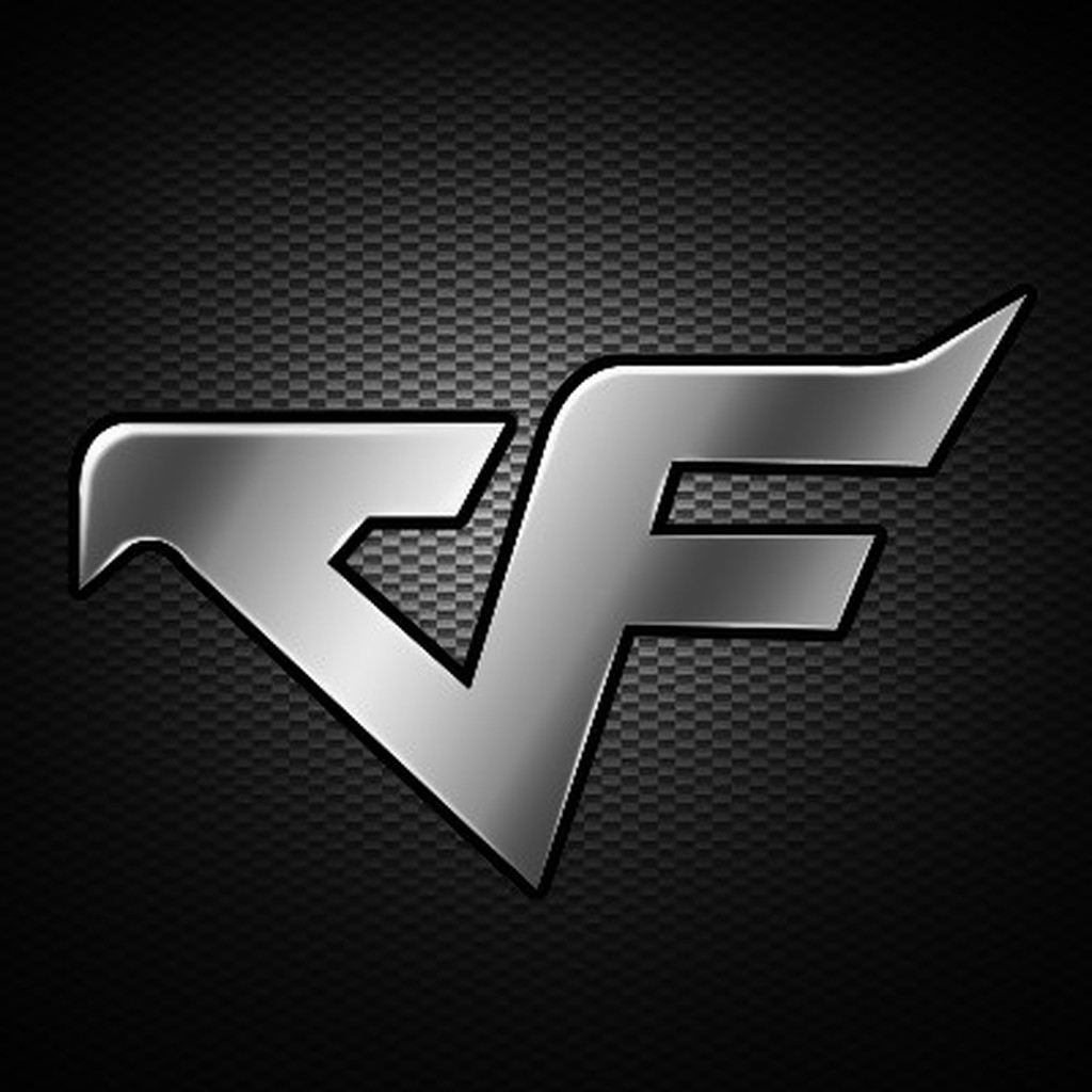 资讯《绝地求生》按键设置技巧 最佳按键设置介绍