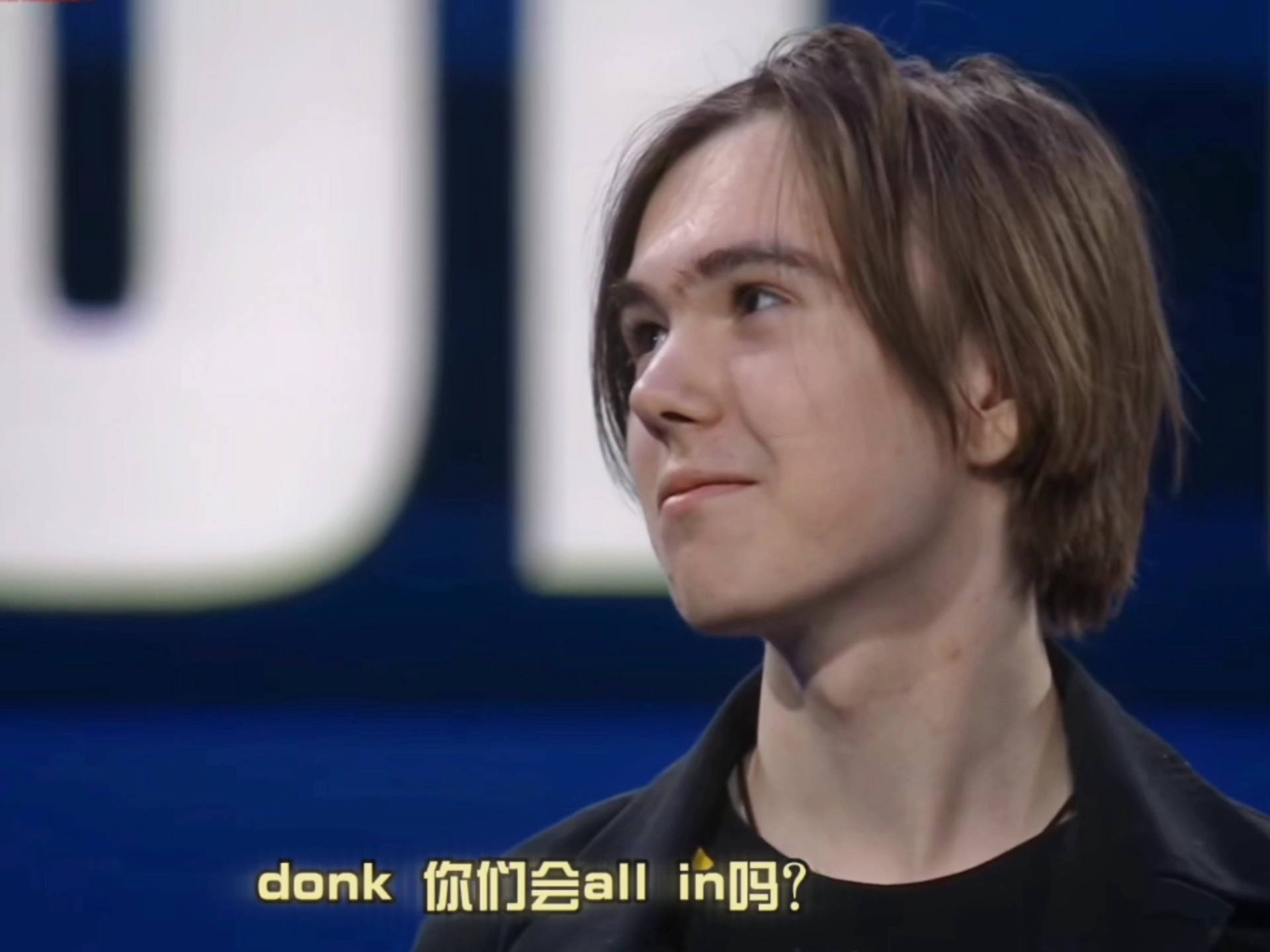 LPL夏季赛W8D1：新人打野XBY交手Xiaohao，Ucal对线Cryin