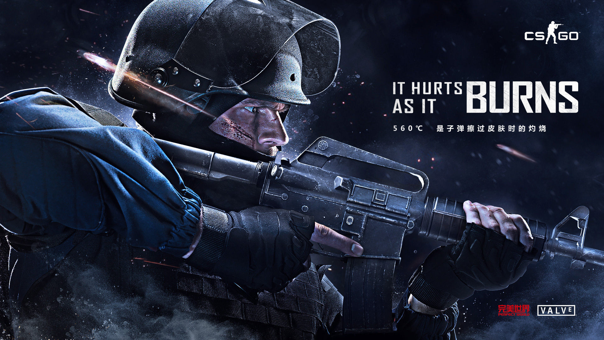 得分领先者崔小俊！ Shanks 击败了他的老队伍 Karis ，并且 Anyone's Legend 赢得了第一场比赛