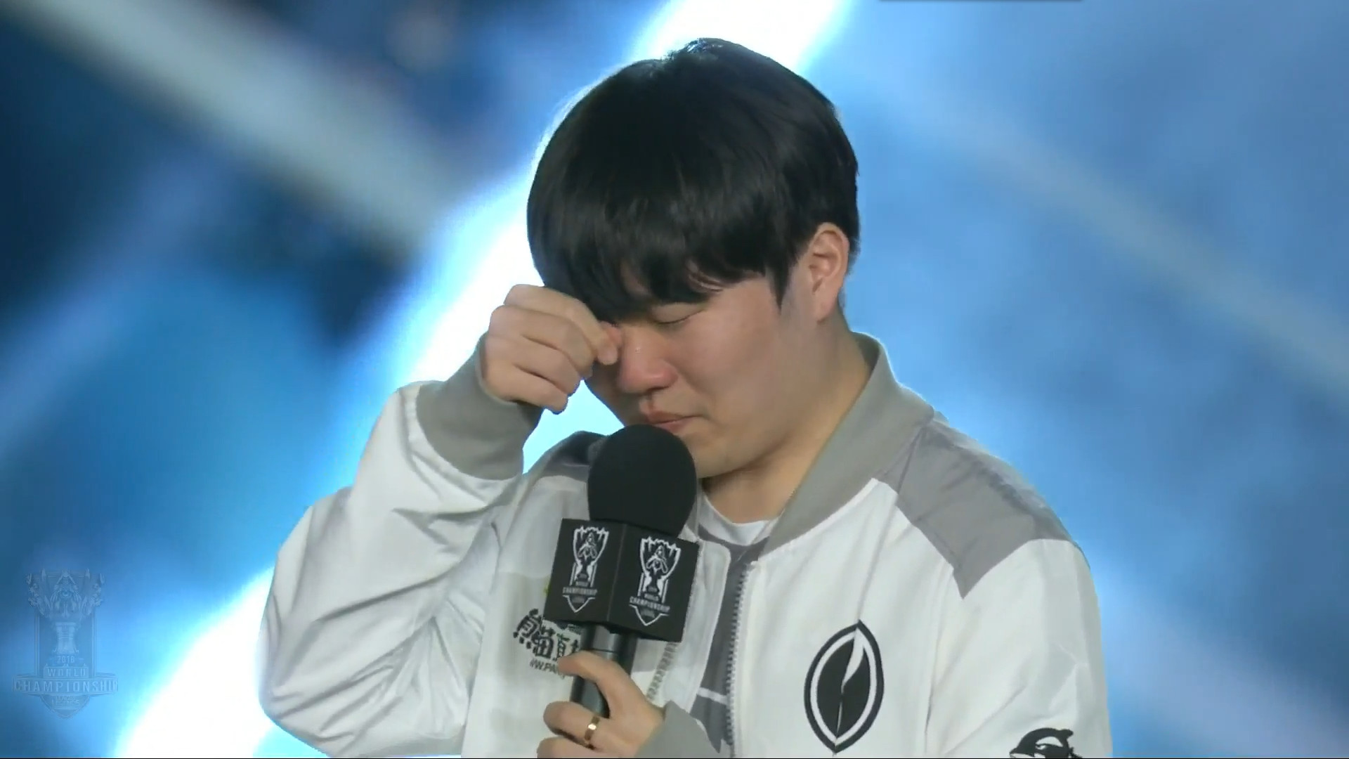 韩网评选LCK首周最佳阵容：Doran高票数入选