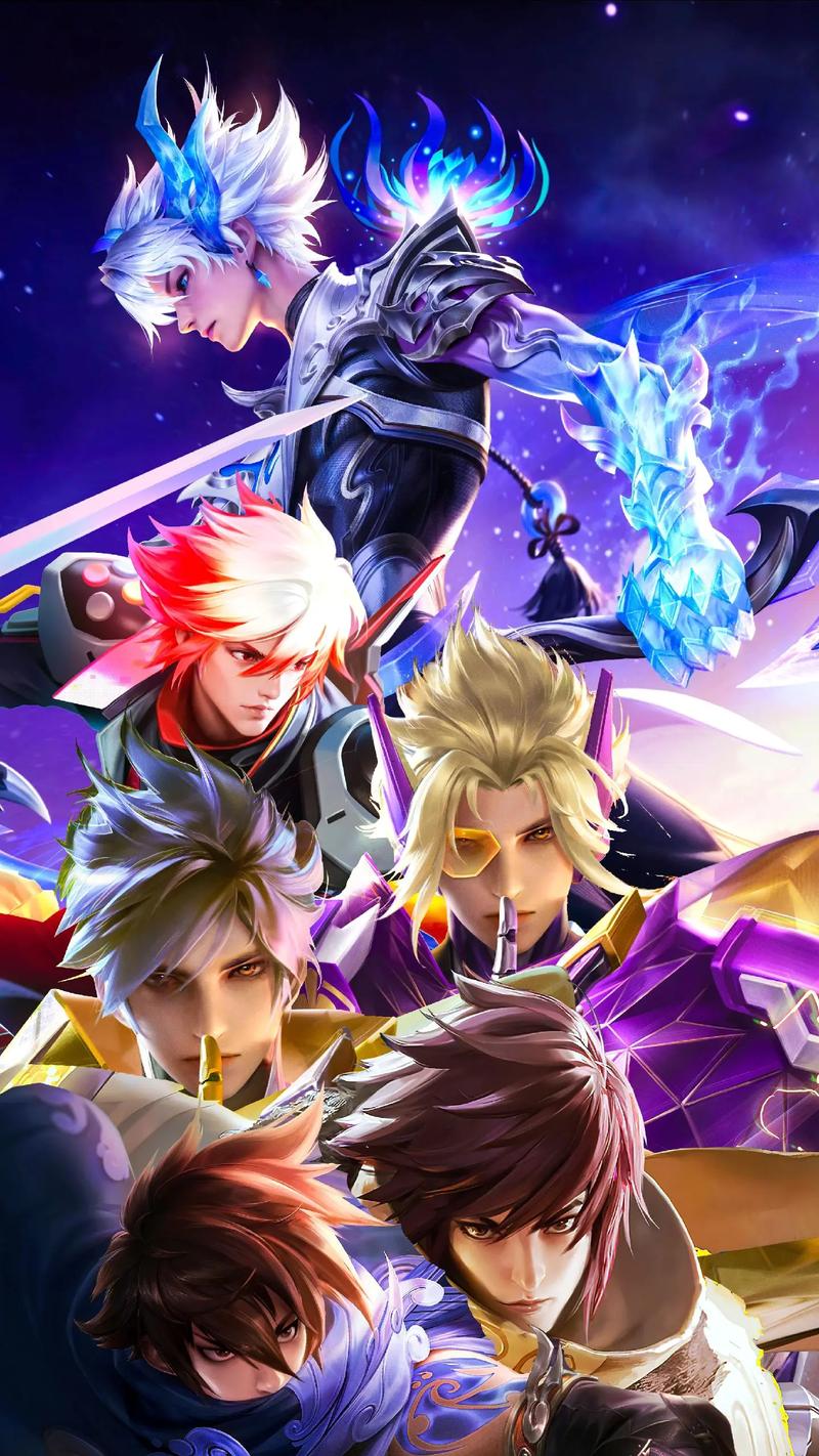 2025年多伦多大师赛的首场对阵揭晓