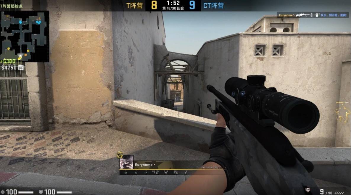 阴间赛程！S12小组赛观赛人数同比去年下降约40%