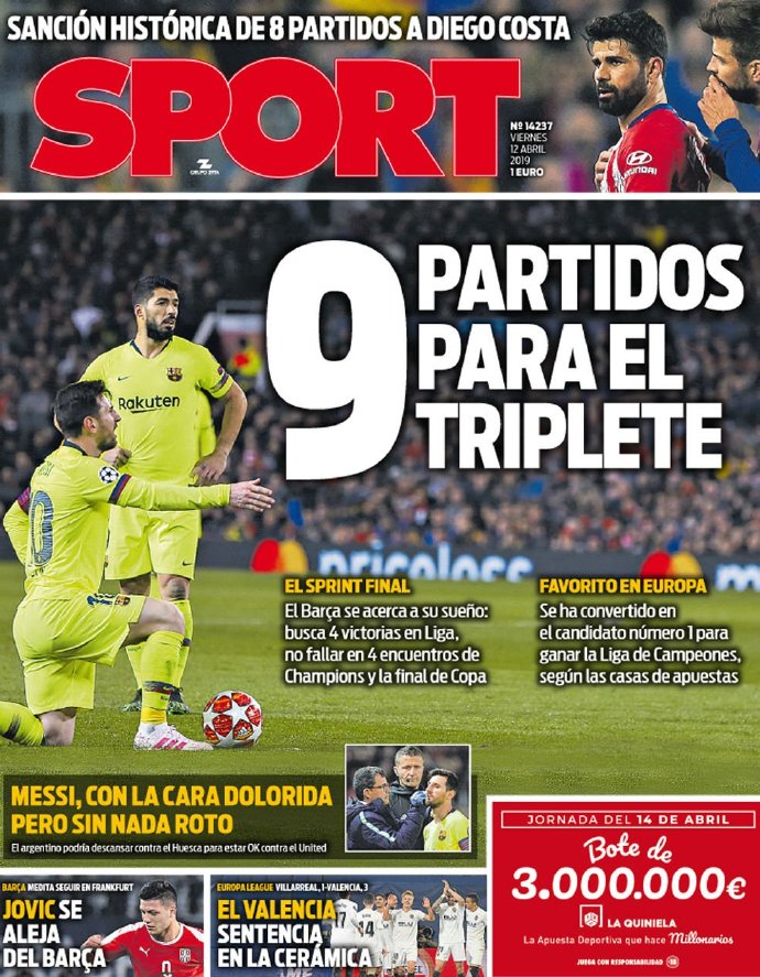 究竟是在续