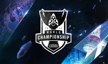 DOTA2比赛：TI10奖金突破3600万美金