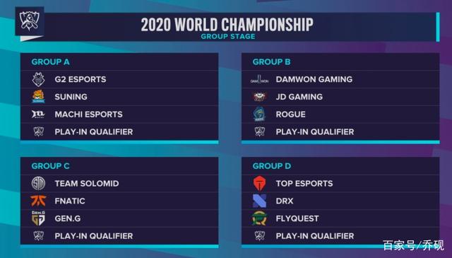 2025十大游戏弹幕出炉：第一居然不是YYDS？