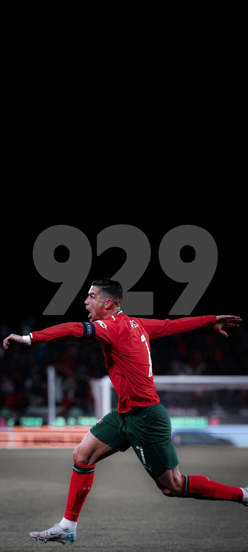 自然年国家队+顶级联赛俱乐部进球数历史前10：梅西91球第1（自然年国家队与顶级联赛俱乐部进球历史前十：梅西以91球居首）