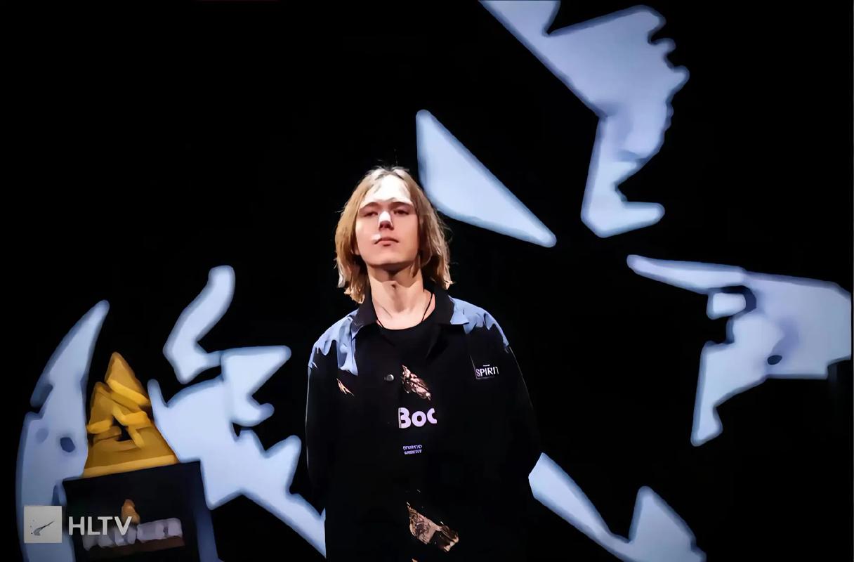 热门战队XLG和BiliBili退出了比赛 - VALORANT中国进化系列第二季结果