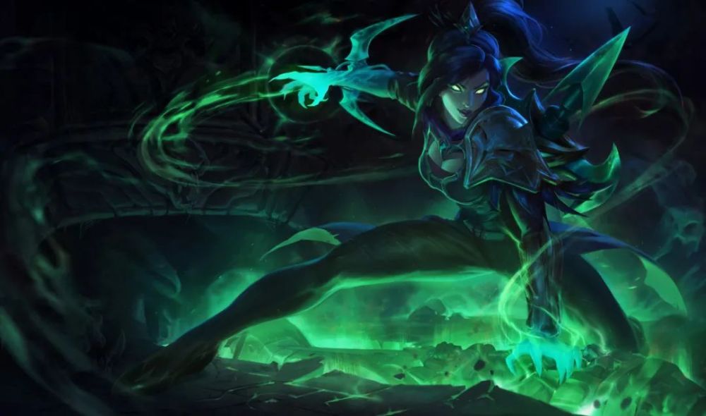 Top Esports 发布新赛季阵容：从此刻开始，闪耀在另一边，所有 Top Esports 成员已准备就绪