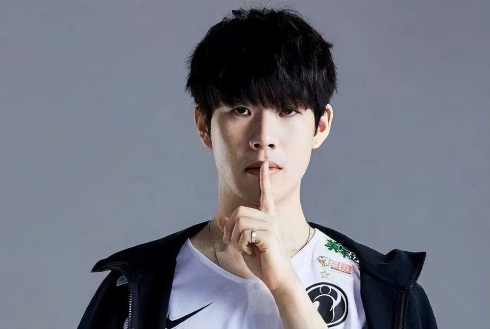 PGL公布Major奖金分配方案：冠军将获得100万美金