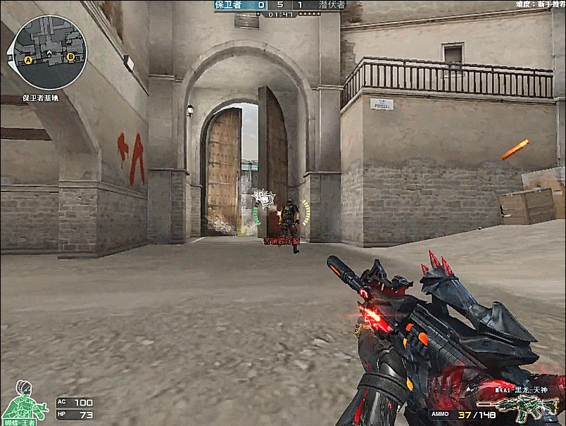 来时候好好的，回不去了！部分参加TI选手滞留罗马尼亚