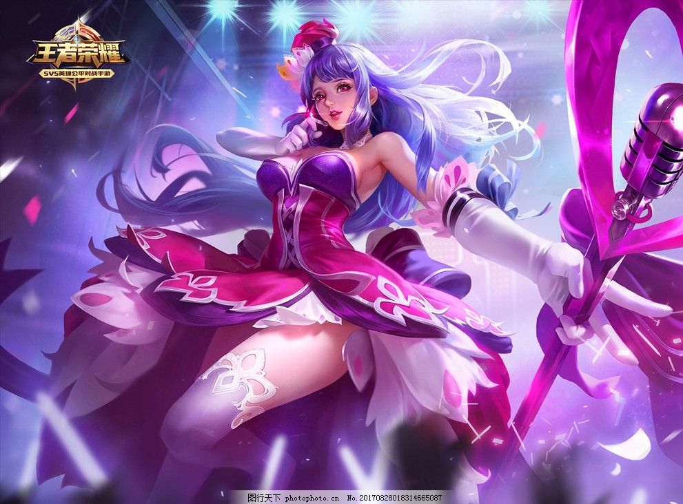 巴西赛区CBLOL的RED在决赛成功战胜PNG完成败者组1穿4夺冠！