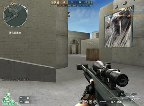 G2与 Snax 分道扬镳；——队长成为自由球员