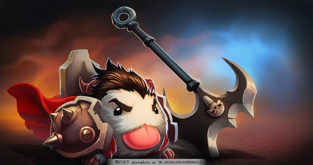 Flame宣布退役，S5 LGD宣告全剧终