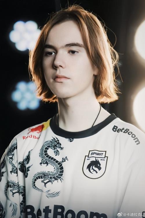 NRG 在 VCT 2025： 美洲第二阶段下级淘汰赛决赛中击败 Sentinels