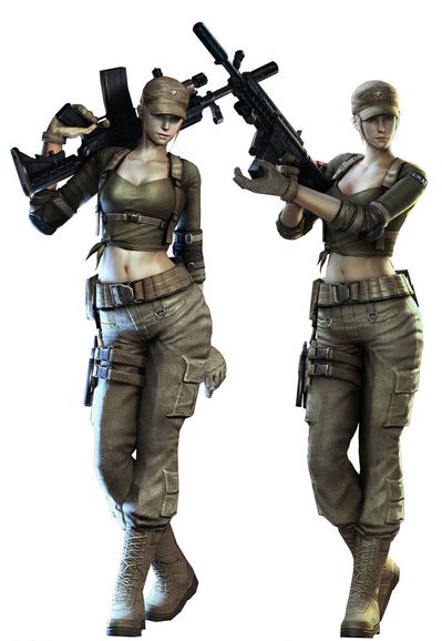 【赛前预告】CSGO虎牙黑马联赛第七赛季，1月25日 Wingsup vs Checkmate