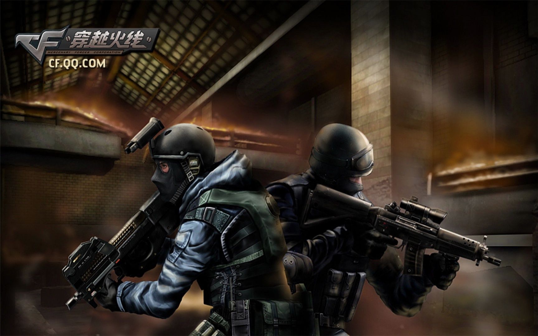 2022KPL夏季赛常规赛W3最佳选手——北京WB暖阳