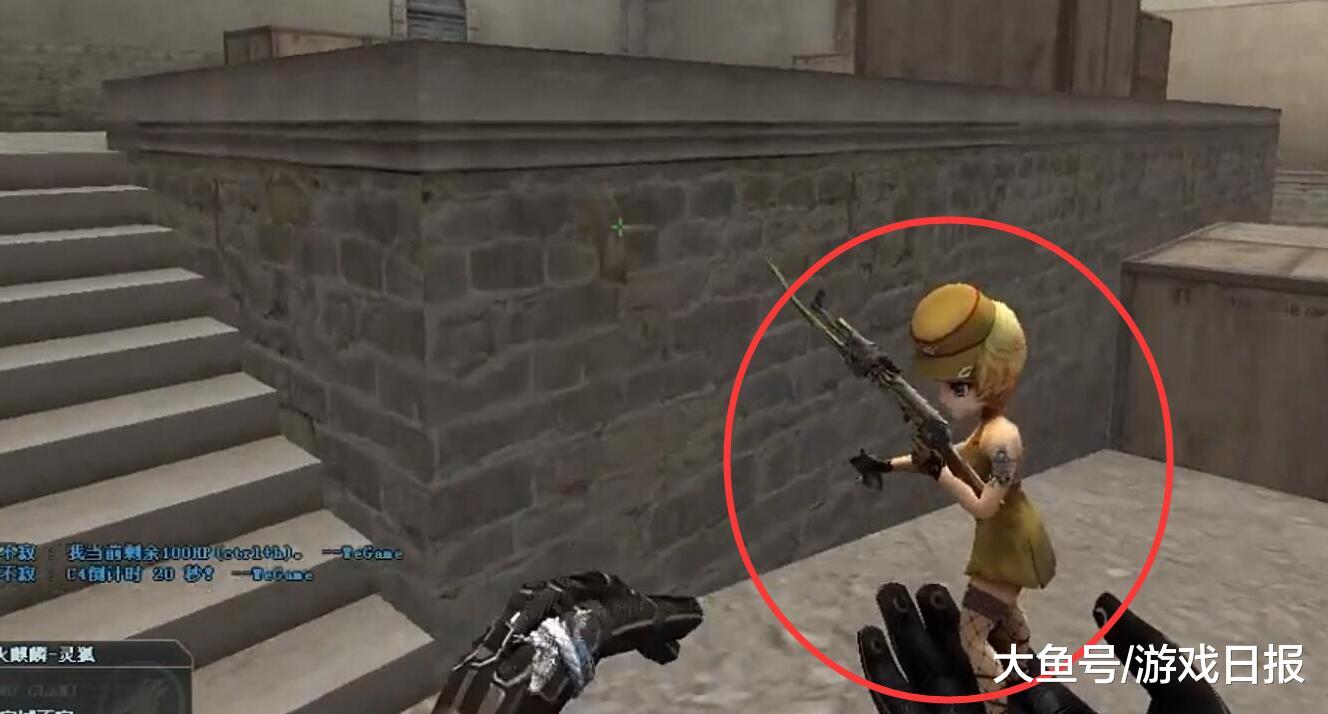 Viper 和 XUN 加入 Bilibili Gaming