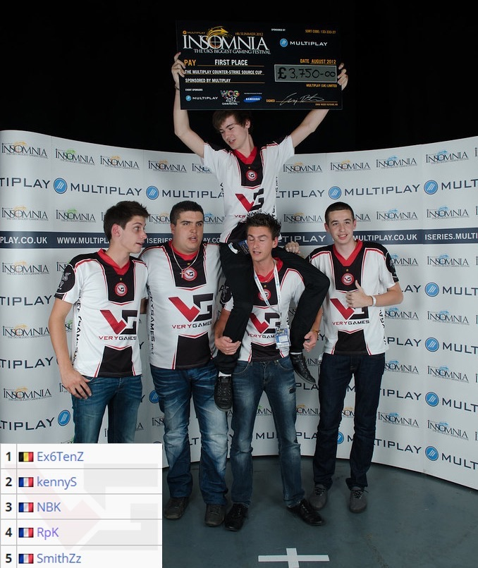 JDG赛后群访 Scout：我们还有进步的空间，整体上都不算顶级状态