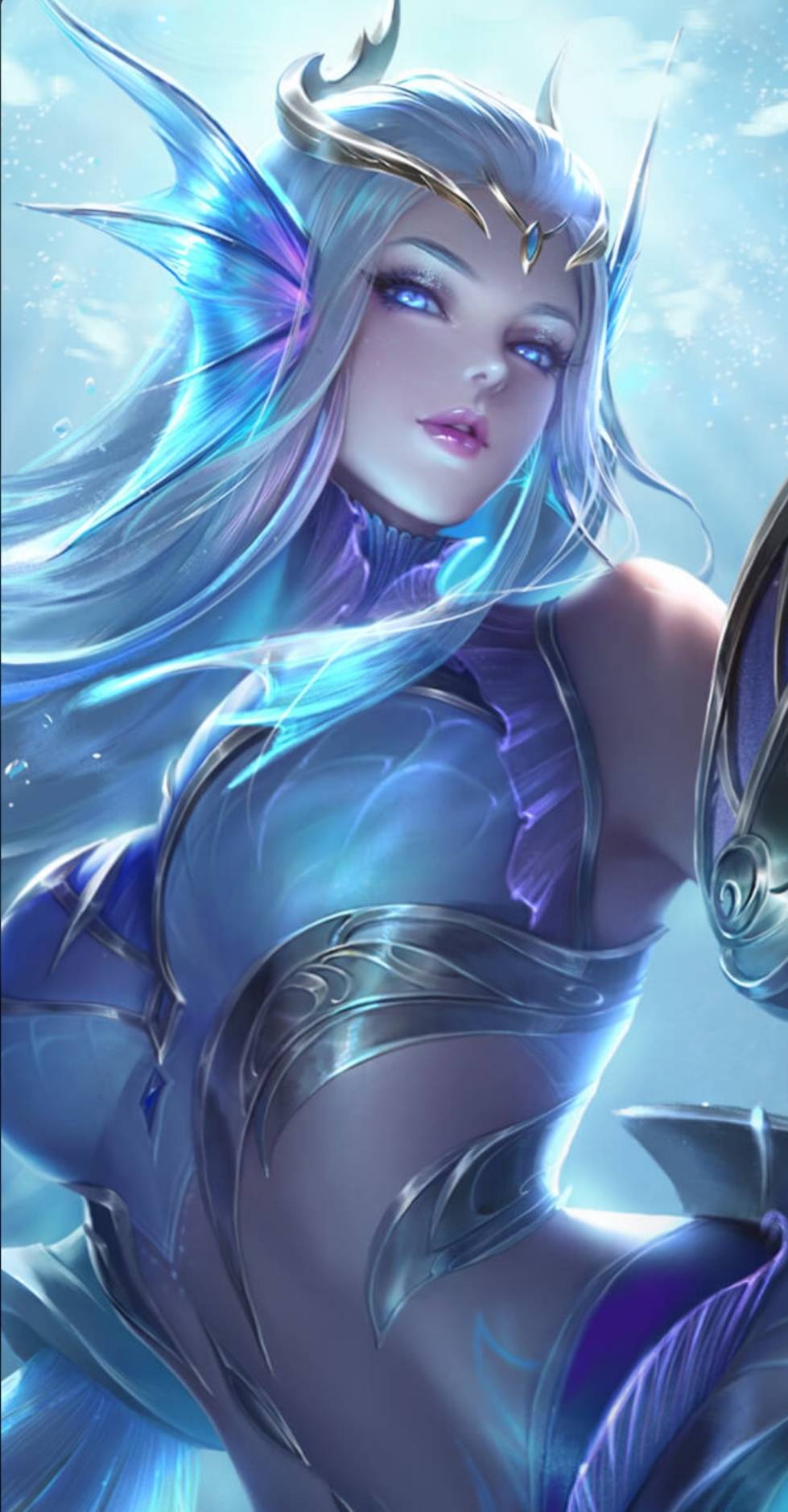 【资讯】V社发布小更新，监管模式能否延续DOTA生命力