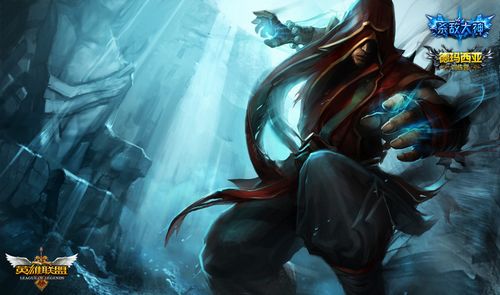 英雄麦克疯：AL自信不疑 人亦信之