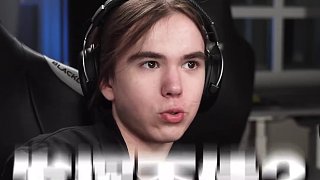 传闻：FaZe 接近签下 21 岁的步枪手 jcobbb，来自 Betclic