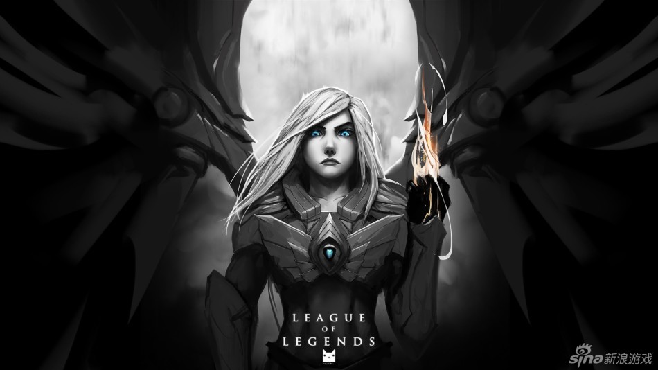 hampus做好回归准备 NIP休赛期评估阵容