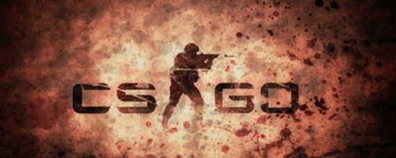 你离名校最近的一次，密歇根理工大学公开招募CSGO选手