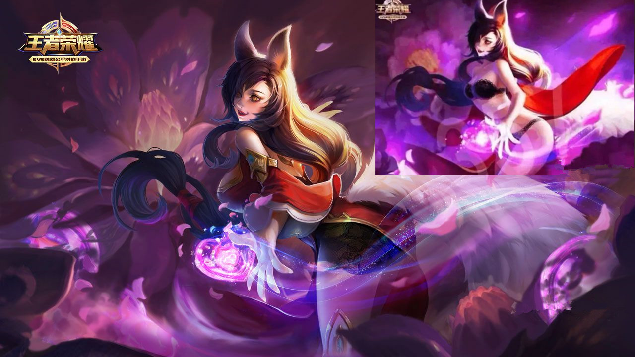 Fnatic 在 LEC 2026 之前遭遇关键教练损失