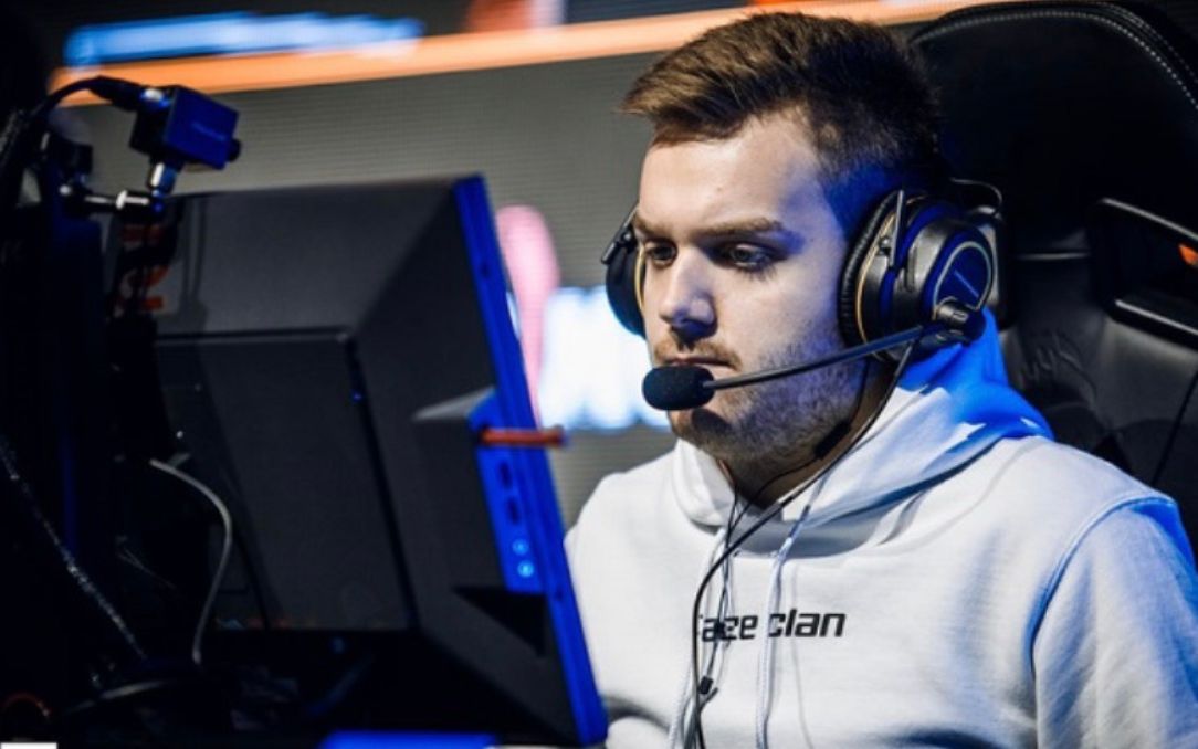 韩媒采访KDF.DuDu：GEN最难处理 Zeus对线细节超群