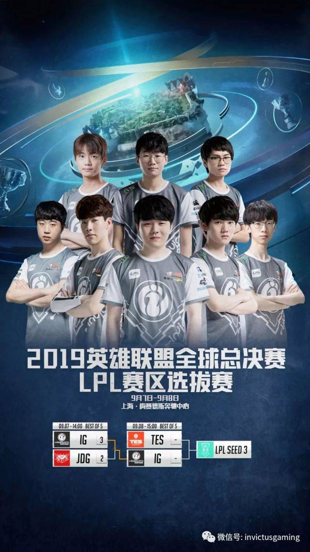 LPL T1：二队一名选手确诊新冠
