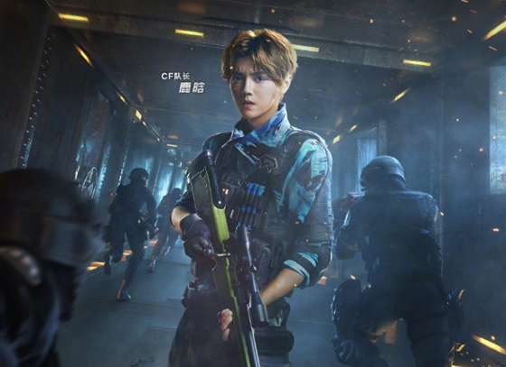 【周评】上周方案预测谁最强？这位准确率高达75%！