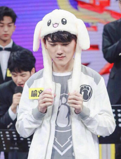 TI10正赛主办地悬而未决，冰岛有可能是最友好的主办地？