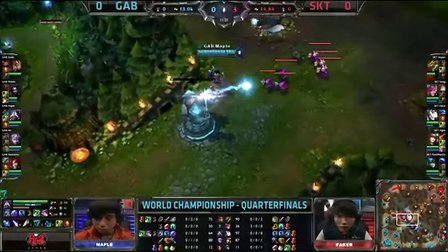 JD Gaming 战胜 Team WE ， Invictus Gaming 在 LPL Split 2 2025 中战胜 ThunderTalk Gaming