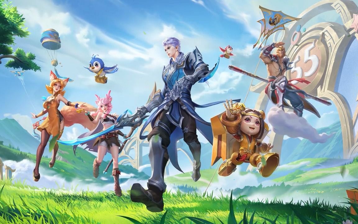 五支战队被淘汰出季后赛 - Red Bull Home Ground 2025 下半区结果