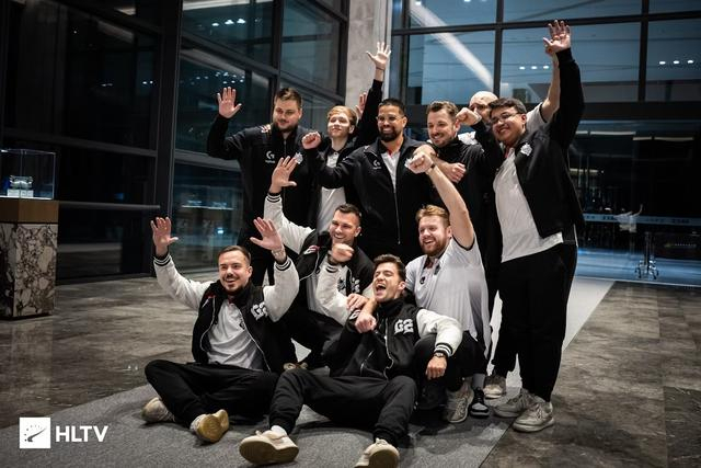 Evil Geniuses 和 Sentinels 在 VCT 2025： 美洲阶段 1 中赢得了他们的首场比赛