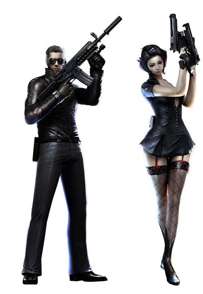 The MongolZ 晋级 PGL Astana 2025 季后赛，击败 NAVI