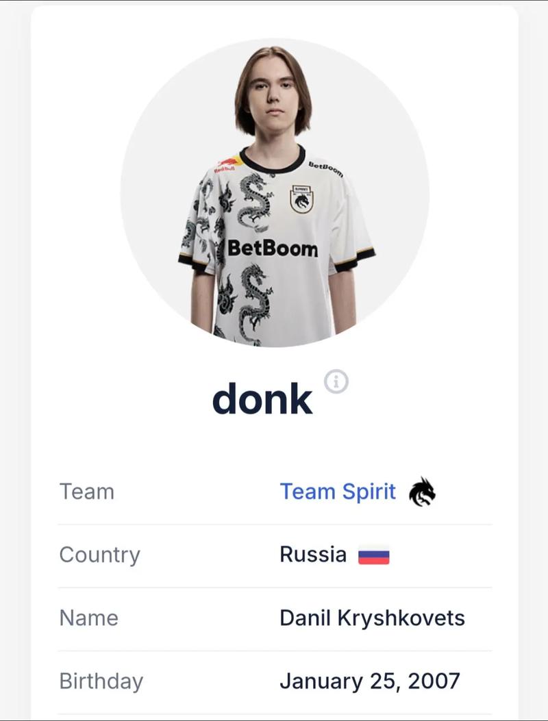 dea 离开 timbermen