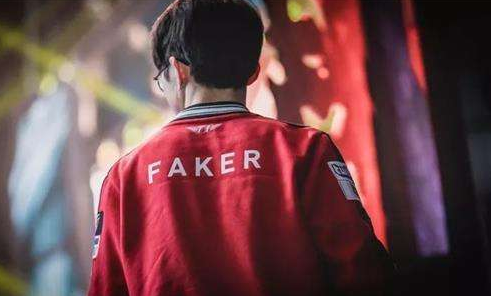 LPL夏季赛W4D1：Flandre重回首发对阵FPX，EDG交手TT